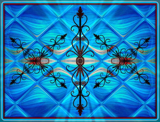 529122 (a): :1650x1260